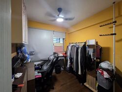 Blk 138A Lake Vista @ Yuan Ching (Jurong West), HDB 4 Rooms #634225101